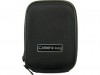 http://https://mocubo.es//p/10443-funda-para-camara-105x75x2cm.html