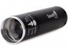 http://https://mocubo.es//p/12510-sacredfire-nf-b57-3w-autofoco.html