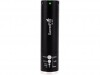 http://https://mocubo.es//p/12510-sacredfire-nf-b57-3w-autofoco.html