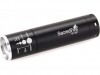 http://https://mocubo.es//p/12510-sacredfire-nf-b57-3w-autofoco.html