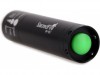 http://https://mocubo.es//p/12510-sacredfire-nf-b57-3w-autofoco.html