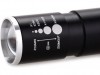 http://https://mocubo.es//p/12510-sacredfire-nf-b57-3w-autofoco.html
