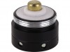 http://https://mocubo.es//p/12510-sacredfire-nf-b57-3w-autofoco.html