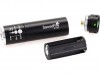http://https://mocubo.es//p/12510-sacredfire-nf-b57-3w-autofoco.html