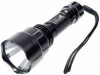 http://https://mocubo.es//p/12513-linterna-ultrafire-c8-230-lumens-5w-cargador-bateria-recargable.html