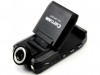 http://https://mocubo.es//p/12516-carcam-k2000-camara-para-vehiculo-1080p-con-hdmi.html