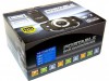 http://https://mocubo.es//p/12516-carcam-k2000-camara-para-vehiculo-1080p-con-hdmi.html