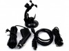 http://https://mocubo.es//p/12516-carcam-k2000-camara-para-vehiculo-1080p-con-hdmi.html