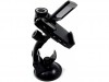 http://https://mocubo.es//p/12516-carcam-k2000-camara-para-vehiculo-1080p-con-hdmi.html