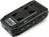 http://https://mocubo.es//p/12516-carcam-k2000-camara-para-vehiculo-1080p-con-hdmi.html