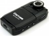 http://https://mocubo.es//p/12516-carcam-k2000-camara-para-vehiculo-1080p-con-hdmi.html