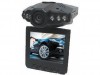http://https://mocubo.es//p/12518-198f-camara-para-vehiculo-6-led-ir.html