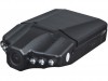 http://https://mocubo.es//p/12518-198f-camara-para-vehiculo-6-led-ir.html
