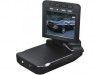 http://https://mocubo.es//p/12518-198f-camara-para-vehiculo-6-led-ir.html