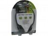http://https://mocubo.es//p/12527-auriculares-aqprox-stereo.html