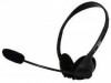 http://https://mocubo.es//p/12527-auriculares-aqprox-stereo.html