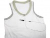 http://https://mocubo.es//p/12531-camiseta-inductora-bluetooth-para-audifono-espia.html