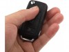 http://https://mocubo.es//p/12532-llave-de-coche-espia-hd-1980x1080-px.html
