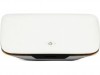 http://https://mocubo.es//p/12536-hd01w-256ddr2-1-ghz-cpu-micro-pc-hdmi.html