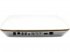 http://https://mocubo.es//p/12536-hd01w-256ddr2-1-ghz-cpu-micro-pc-hdmi.html