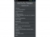 http://https://mocubo.es//p/12537-haipai-i9389-quadcore-android-42-dualsim-gps-lcd-47-blanco.html