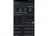http://https://mocubo.es//p/12537-haipai-i9389-quadcore-android-42-dualsim-gps-lcd-47-blanco.html