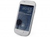 http://https://mocubo.es//p/12538-i8190-mtk6577-android-411-dualsim-gps-capacitiva-lcd-4-blanco.html