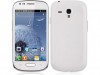 http://https://mocubo.es//p/12538-i8190-mtk6577-android-411-dualsim-gps-capacitiva-lcd-4-blanco.html