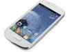 http://https://mocubo.es//p/12538-i8190-mtk6577-android-411-dualsim-gps-capacitiva-lcd-4-blanco.html