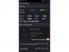 http://https://mocubo.es//p/12538-i8190-mtk6577-android-411-dualsim-gps-capacitiva-lcd-4-blanco.html