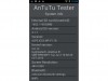 http://https://mocubo.es//p/12538-i8190-mtk6577-android-411-dualsim-gps-capacitiva-lcd-4-blanco.html