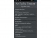 http://https://mocubo.es//p/12538-i8190-mtk6577-android-411-dualsim-gps-capacitiva-lcd-4-blanco.html