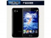 http://https://mocubo.es//p/12539-tooky-t88-3g-android-4-dualsim-gps-lcd-515.html