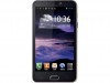 http://https://mocubo.es//p/12539-tooky-t88-3g-android-4-dualsim-gps-lcd-515.html