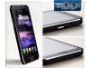 http://https://mocubo.es//p/12539-tooky-t88-3g-android-4-dualsim-gps-lcd-515.html