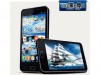 http://https://mocubo.es//p/12539-tooky-t88-3g-android-4-dualsim-gps-lcd-515.html