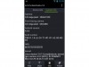http://https://mocubo.es//p/12539-tooky-t88-3g-android-4-dualsim-gps-lcd-515.html