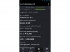 http://https://mocubo.es//p/12539-tooky-t88-3g-android-4-dualsim-gps-lcd-515.html