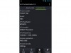 http://https://mocubo.es//p/12539-tooky-t88-3g-android-4-dualsim-gps-lcd-515.html