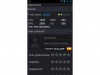http://https://mocubo.es//p/12539-tooky-t88-3g-android-4-dualsim-gps-lcd-515.html