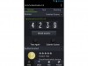http://https://mocubo.es//p/12539-tooky-t88-3g-android-4-dualsim-gps-lcd-515.html
