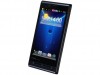http://https://mocubo.es//p/12540-tooky-t1981-doble-nucleo-android-4-dualsim-gps-lcd-4.html