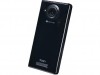 http://https://mocubo.es//p/12540-tooky-t1981-doble-nucleo-android-4-dualsim-gps-lcd-4.html
