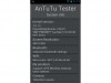 http://https://mocubo.es//p/12540-tooky-t1981-doble-nucleo-android-4-dualsim-gps-lcd-4.html