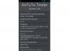 http://https://mocubo.es//p/12540-tooky-t1981-doble-nucleo-android-4-dualsim-gps-lcd-4.html