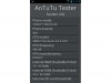 http://https://mocubo.es//p/12540-tooky-t1981-doble-nucleo-android-4-dualsim-gps-lcd-4.html