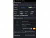 http://https://mocubo.es//p/12540-tooky-t1981-doble-nucleo-android-4-dualsim-gps-lcd-4.html