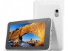 http://https://mocubo.es//p/12541-a70x-dualcore-7-android-42-capacitiva.html