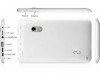 http://https://mocubo.es//p/12541-a70x-dualcore-7-android-42-capacitiva.html