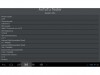 http://https://mocubo.es//p/12541-a70x-dualcore-7-android-42-capacitiva.html